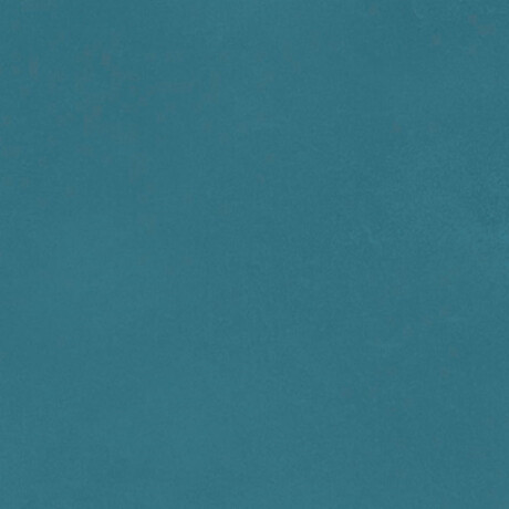 Gres esmaltado para suelo, 60 x 120 cm, azul mate, rectificado, A4H349 Mood Hope #2