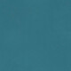 Gres esmaltado para suelo, 60 x 120 cm, azul mate, rectificado, A4H349 Mood Hope #2