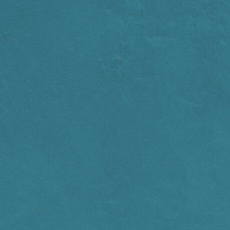 Gres esmaltado para suelo, 60 x 120 cm, azul mate, rectificado, A4H349 Mood Hope #3