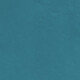 Gres esmaltado para suelo, 60 x 120 cm, azul mate, rectificado, A4H349 Mood Hope #3