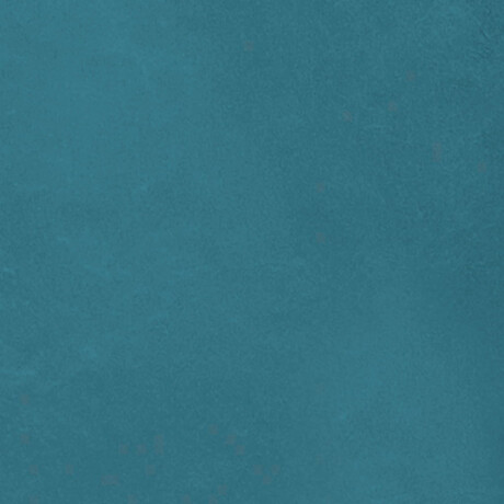 Gres esmaltado para suelo, 60 x 120 cm, azul mate, rectificado, A4H349 Mood Hope #4