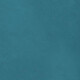 Gres esmaltado para suelo, 60 x 120 cm, azul mate, rectificado, A4H349 Mood Hope #4