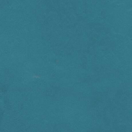 Gres esmaltado para suelo, 60 x 120 cm, azul mate, rectificado, A4H349 Mood Hope #5