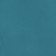 Gres esmaltado para suelo, 60 x 120 cm, azul mate, rectificado, A4H349 Mood Hope #5