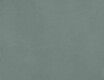Gres esmaltado para suelo, 120 x 280 cm, verde mate, rectificado, A4H351 Mood Rise