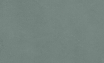 Gres esmaltado para suelo, 120 x 280 cm, verde mate, rectificado, A4H351 Mood Rise