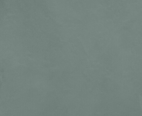 Gres esmaltado para suelo, 120 x 280 cm, verde mate, rectificado, A4H351 Mood Rise