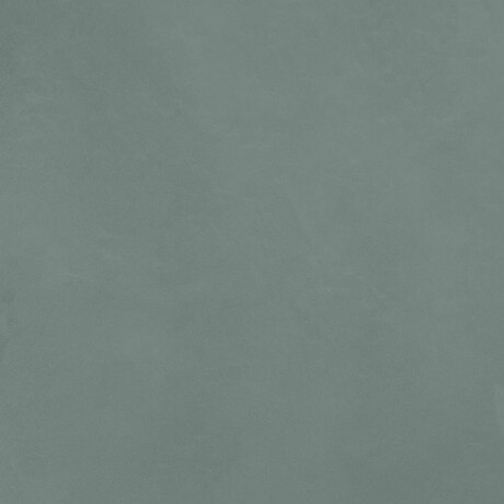 Gres esmaltado para suelo, 120 x 280 cm, verde mate, rectificado, A4H351 Mood Rise #1