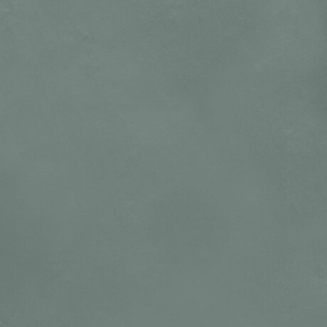 Gres esmaltado para suelo, 120 x 280 cm, verde mate, rectificado, A4H351 Mood Rise #2