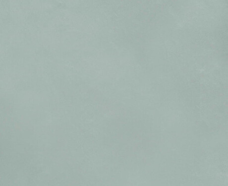 Azulejo de gres de gran formato, 120 x 280 cm, verde mate, rectificado, A4H355 Mood Safe