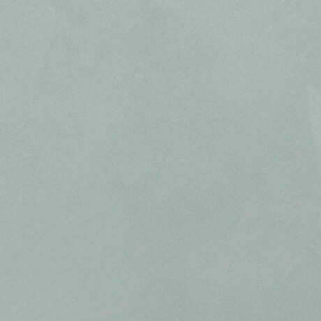 Gres esmaltado para suelo, 60 x 120 cm, verde mate, rectificado, A4H357 Mood Safe #3