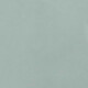 Gres esmaltado para suelo, 60 x 120 cm, verde mate, rectificado, A4H357 Mood Safe #3