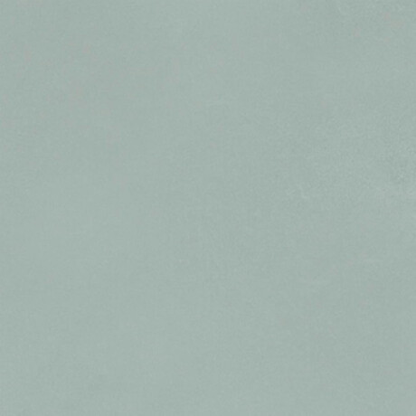 Gres esmaltado para suelo, 60 x 120 cm, verde mate, rectificado, A4H357 Mood Safe #4