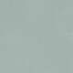 Gres esmaltado para suelo, 60 x 120 cm, verde mate, rectificado, A4H357 Mood Safe #4