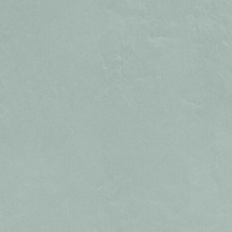 Gres esmaltado para suelo, 60 x 120 cm, verde mate, rectificado, A4H357 Mood Safe #5