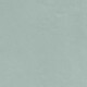 Gres esmaltado para suelo, 60 x 120 cm, verde mate, rectificado, A4H357 Mood Safe #5