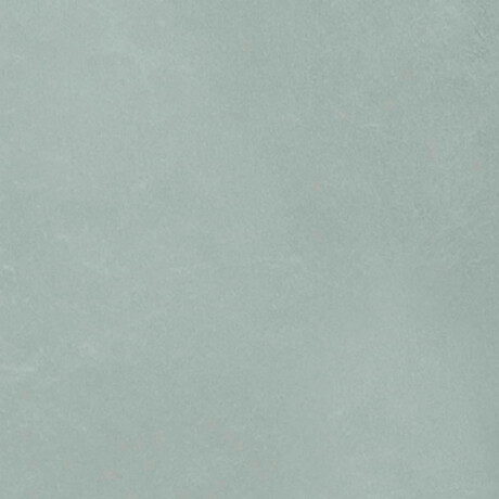 Gres esmaltado para suelo, 60 x 120 cm, verde mate, rectificado, A4H357 Mood Safe #6