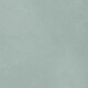 Gres esmaltado para suelo, 60 x 120 cm, verde mate, rectificado, A4H357 Mood Safe #6