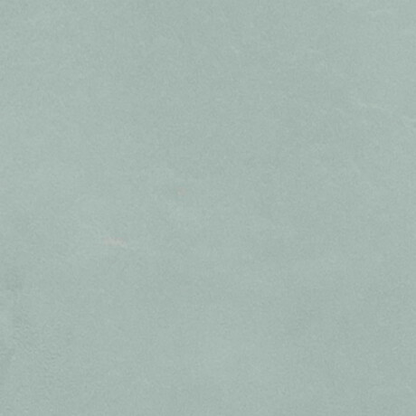 Gres esmaltado para suelo, 60 x 120 cm, verde mate, rectificado, A4H357 Mood Safe #7