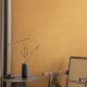Gres esmaltado de gran formato para suelo, 120 x 280 cm, dorado mate, rectificado, A4H359 Mood Ritual #2