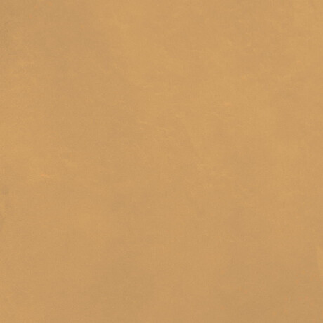 Gres esmaltado de gran formato para suelo, 120 x 280 cm, dorado mate, rectificado, A4H359 Mood Ritual #4