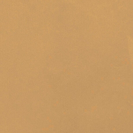 Gres esmaltado para suelo, 60 x 120 cm, dorado mate, rectificado, A4H361 Mood Ritual #2