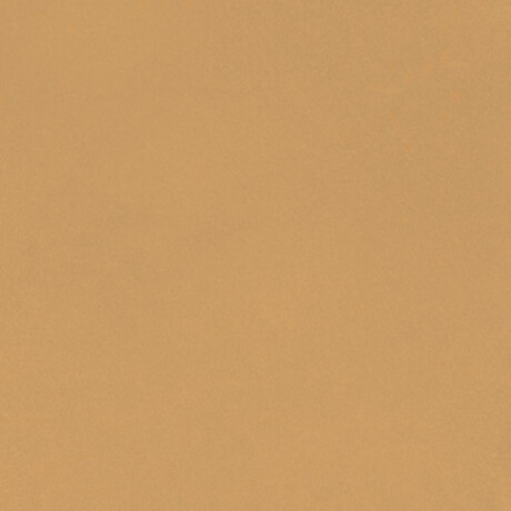 Gres esmaltado para suelo, 60 x 120 cm, dorado mate, rectificado, A4H361 Mood Ritual #3