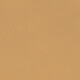 Gres esmaltado para suelo, 60 x 120 cm, dorado mate, rectificado, A4H361 Mood Ritual #3