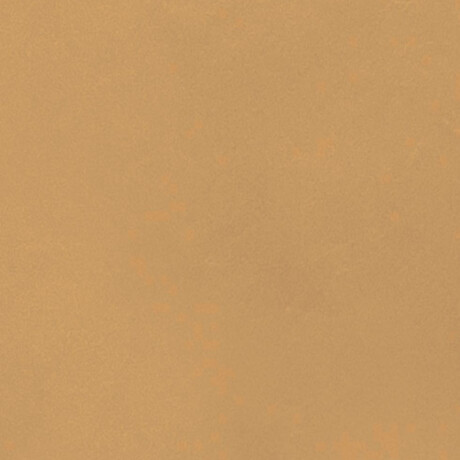Gres esmaltado para suelo, 60 x 120 cm, dorado mate, rectificado, A4H361 Mood Ritual #4