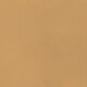 Gres esmaltado para suelo, 60 x 120 cm, dorado mate, rectificado, A4H361 Mood Ritual #4