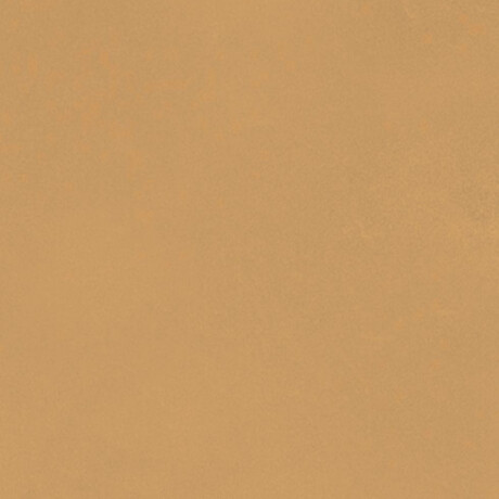 Gres esmaltado para suelo, 60 x 120 cm, dorado mate, rectificado, A4H361 Mood Ritual #5