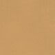 Gres esmaltado para suelo, 60 x 120 cm, dorado mate, rectificado, A4H361 Mood Ritual #5