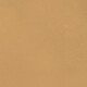 Gres esmaltado para suelo, 60 x 120 cm, dorado mate, rectificado, A4H361 Mood Ritual #7