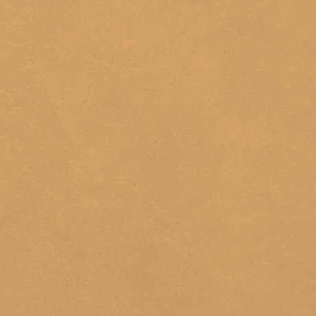 Gres esmaltado para suelo, 60 x 120 cm, dorado mate, rectificado, A4H361 Mood Ritual #8