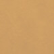 Gres esmaltado para suelo, 60 x 120 cm, dorado mate, rectificado, A4H361 Mood Ritual #8