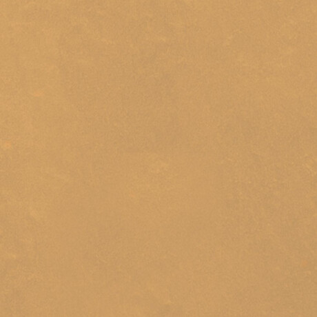 Gres esmaltado para suelo, 60 x 120 cm, dorado mate, rectificado, A4H361 Mood Ritual #9