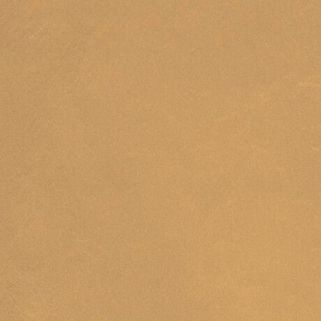Gres esmaltado para suelo, 60 x 120 cm, dorado mate, rectificado, A4H361 Mood Ritual #10