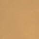Gres esmaltado para suelo, 60 x 120 cm, dorado mate, rectificado, A4H361 Mood Ritual #10