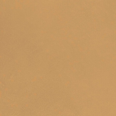 Gres esmaltado para suelo, 60 x 120 cm, dorado mate, rectificado, A4H361 Mood Ritual #11