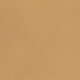 Gres esmaltado para suelo, 60 x 120 cm, dorado mate, rectificado, A4H361 Mood Ritual #11