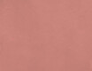 Azulejo de gres de gran formato, 120 x 280 cm, rosa mate, rectificado, A4H363 Mood Gentle