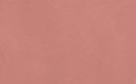 Azulejo de gres de gran formato, 120 x 280 cm, rosa mate, rectificado, A4H363 Mood Gentle