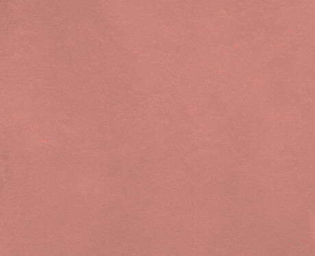Azulejo de gres de gran formato, 120 x 280 cm, rosa mate, rectificado, A4H363 Mood Gentle