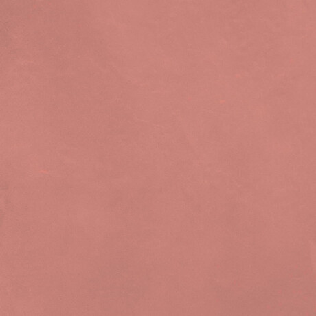 Azulejo de gres de gran formato, 120 x 280 cm, rosa mate, rectificado, A4H363 Mood Gentle #1