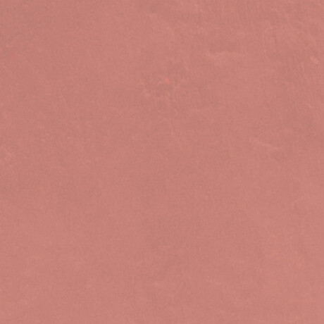 Azulejo de gres de gran formato, 120 x 280 cm, rosa mate, rectificado, A4H363 Mood Gentle #2