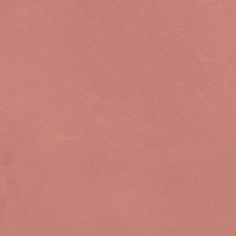Gres esmaltado para suelo, 60 x 120 cm, rosa mate, rectificado, A4H365 Mood Gentle #2
