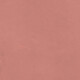 Gres esmaltado para suelo, 60 x 120 cm, rosa mate, rectificado, A4H365 Mood Gentle #2