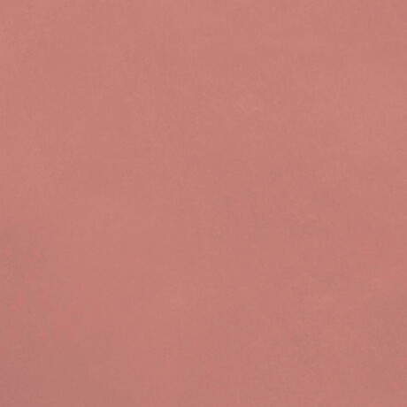 Gres esmaltado para suelo, 60 x 120 cm, rosa mate, rectificado, A4H365 Mood Gentle #3