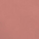 Gres esmaltado para suelo, 60 x 120 cm, rosa mate, rectificado, A4H365 Mood Gentle #3
