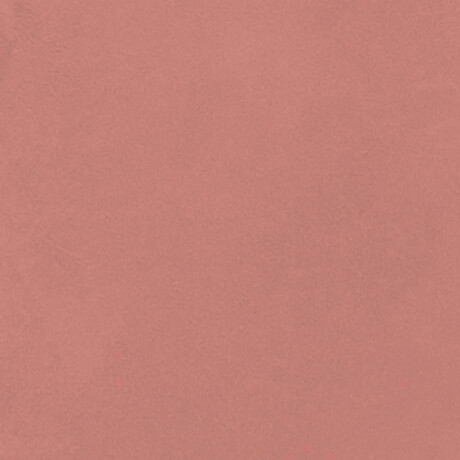Gres esmaltado para suelo, 60 x 120 cm, rosa mate, rectificado, A4H365 Mood Gentle #4